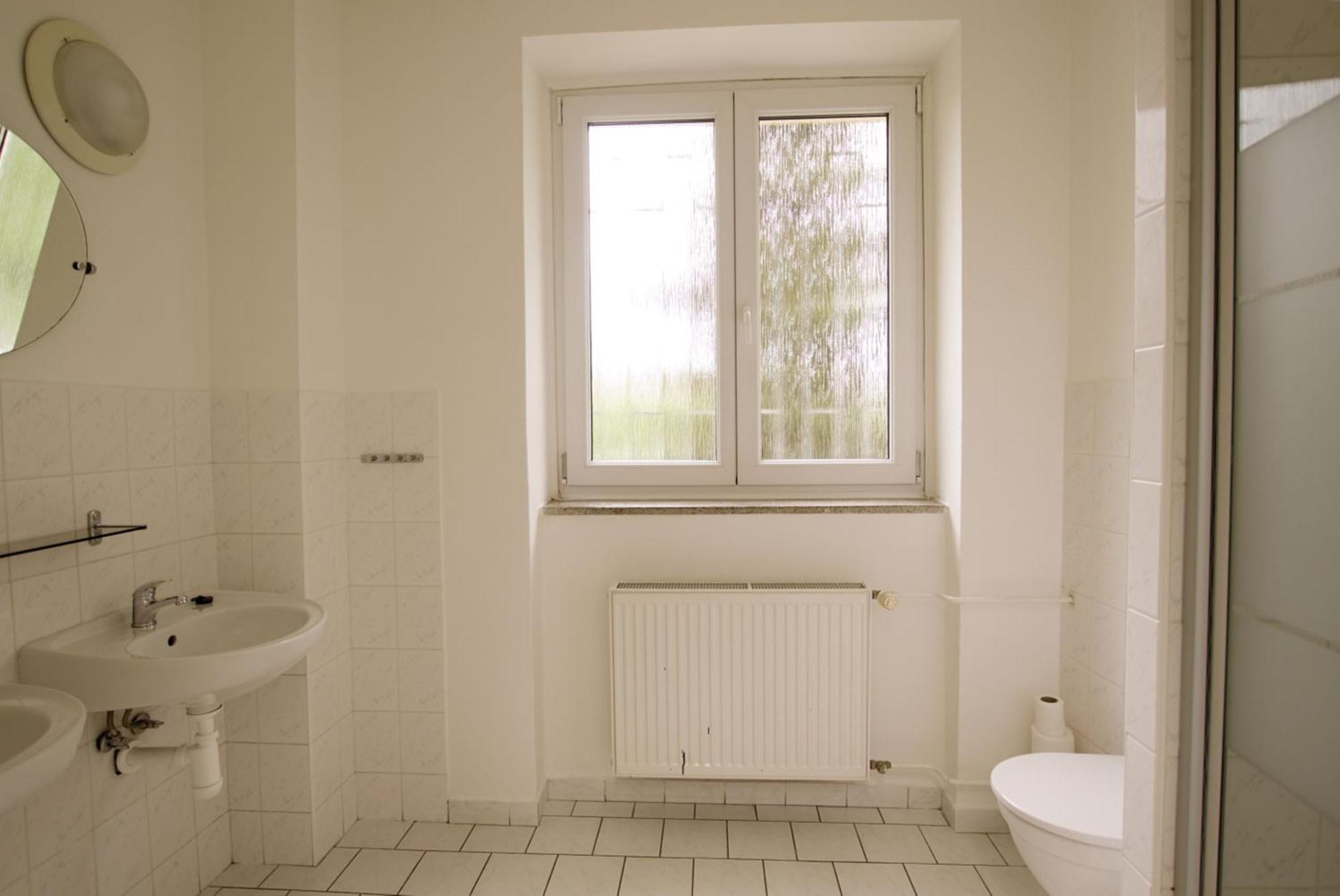 Tauferovy Koleje Hostel Бърно Екстериор снимка